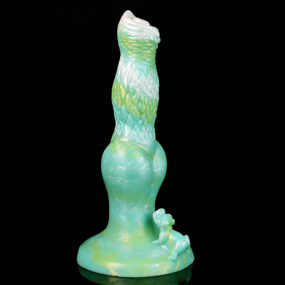 Dragondildostore