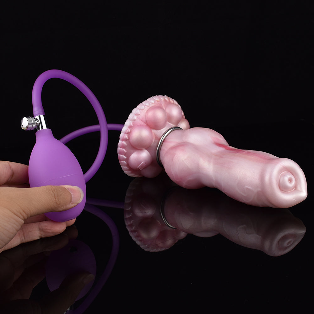 Dragondildostore