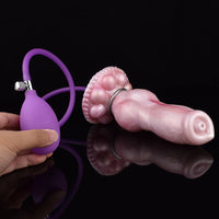 Dragondildostore
