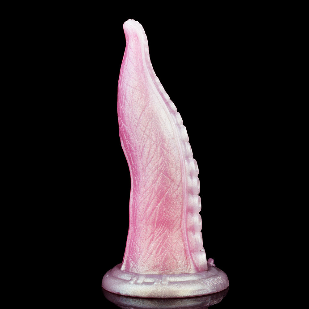 Dragondildostore