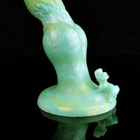 Dragondildostore