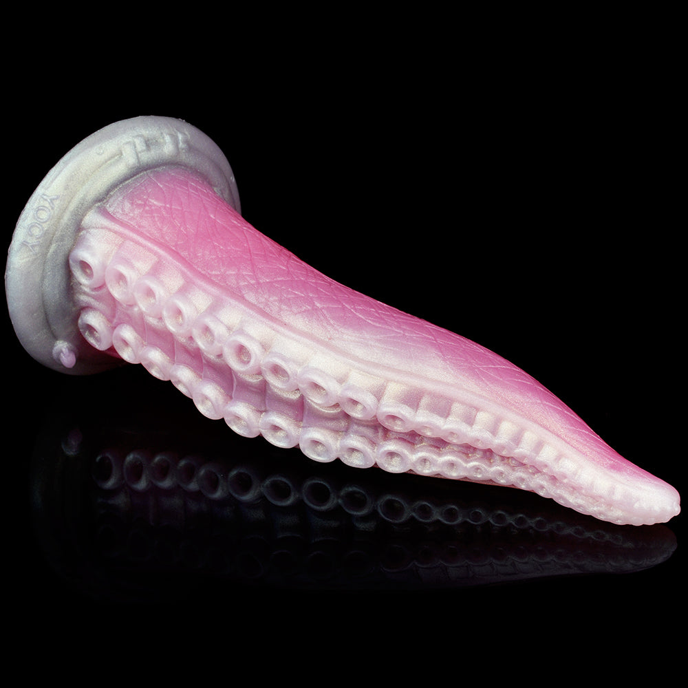 Dragondildostore