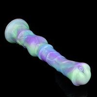 Dragondildostore