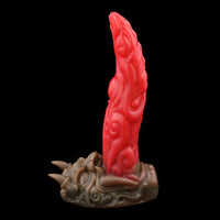 Dragondildostore