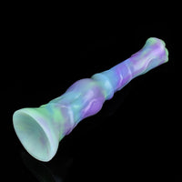 Dragondildostore