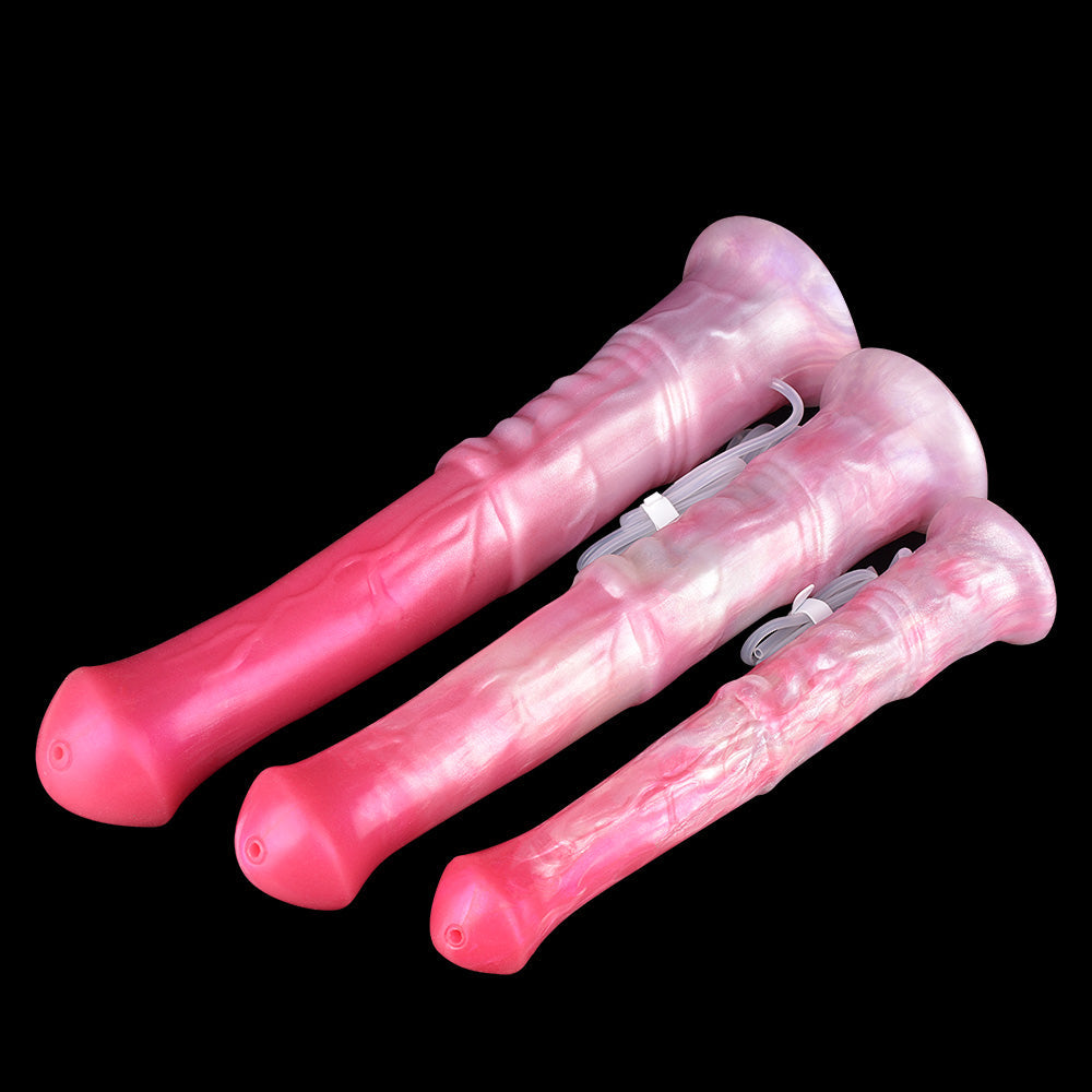 Dragondildostore