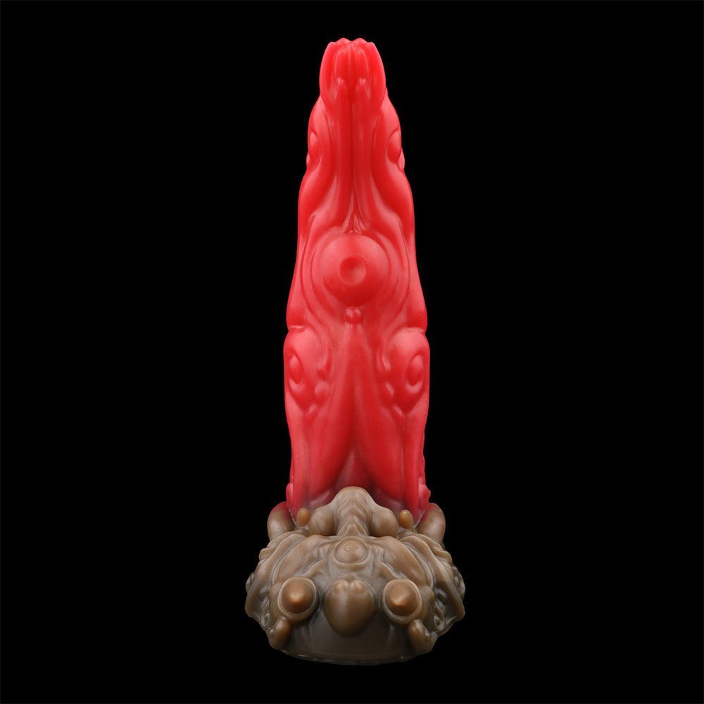 Dragondildostore
