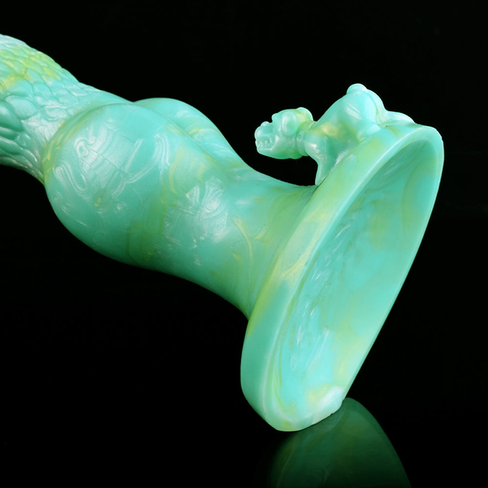 Dragondildostore