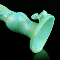 Dragondildostore