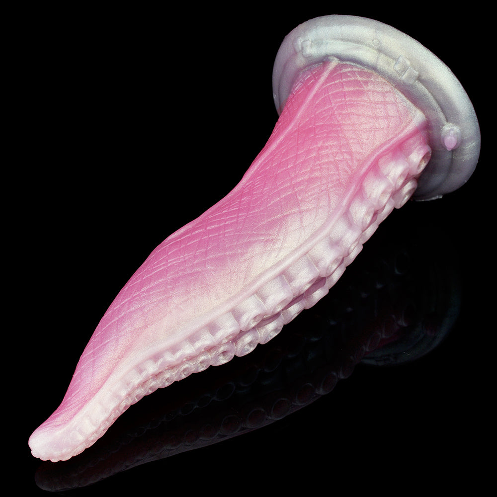 Dragondildostore
