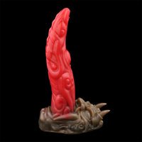 Dragondildostore