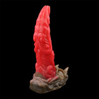 Dragondildostore