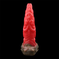 Dragondildostore