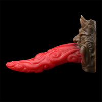 Dragondildostore