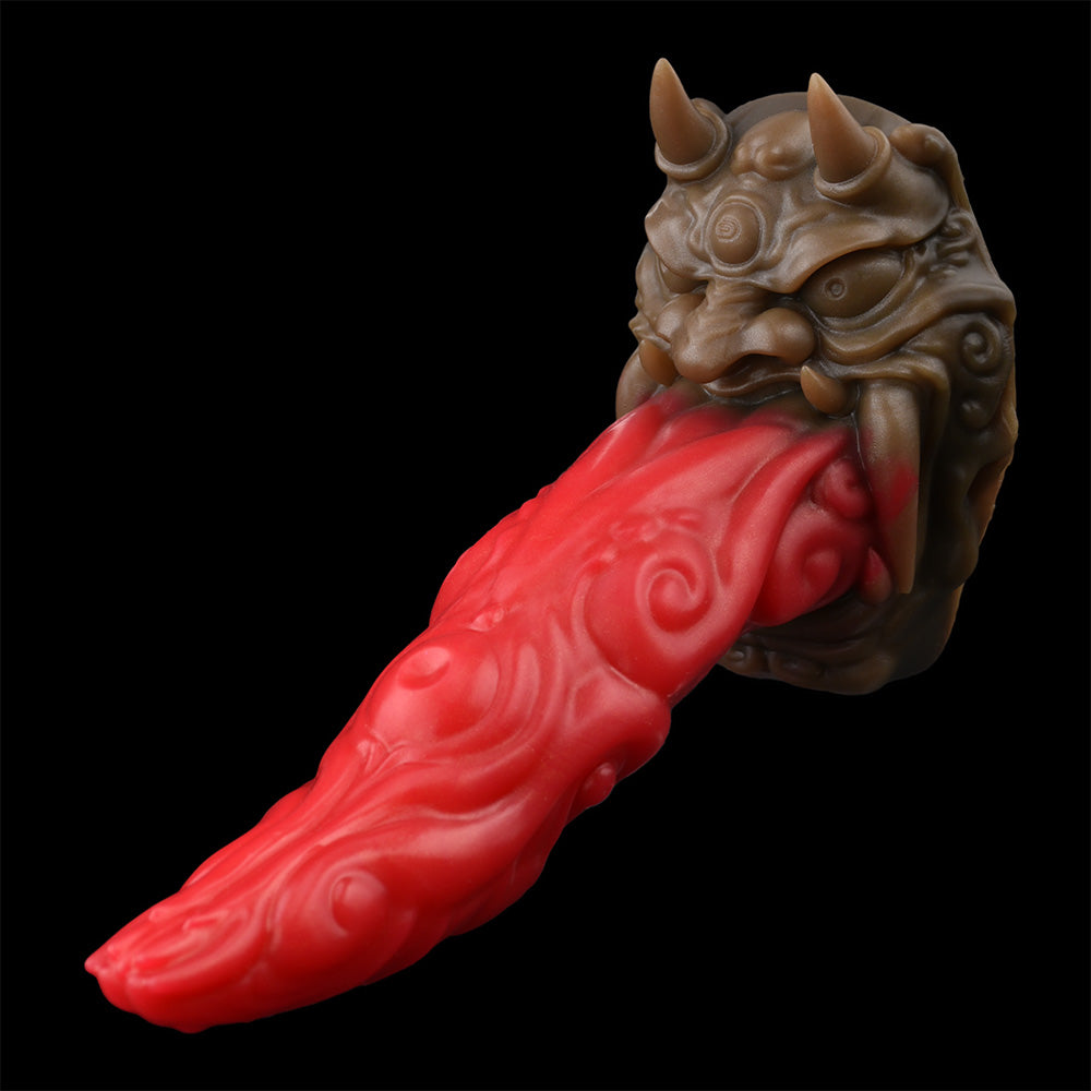Dragondildostore