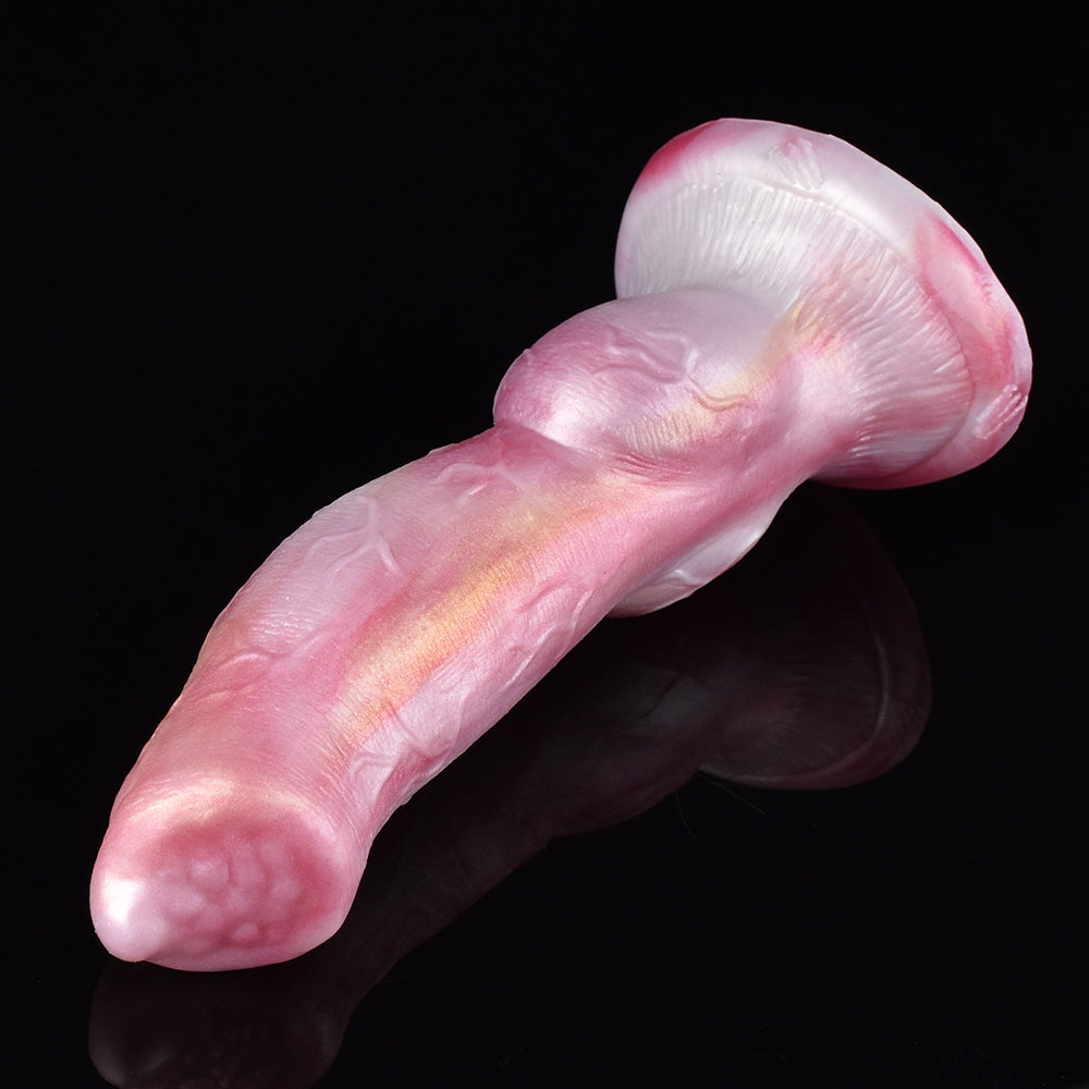 Dragondildostore