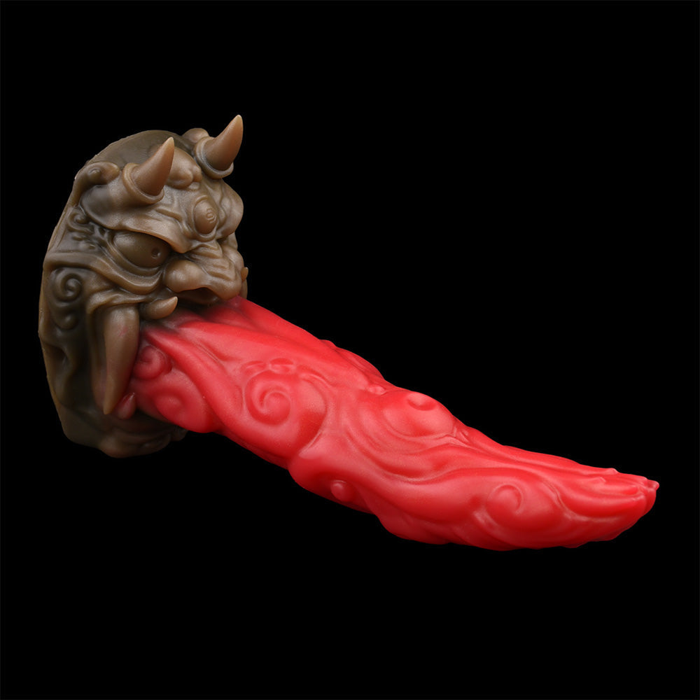 Dragondildostore