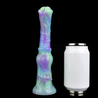 Dragondildostore