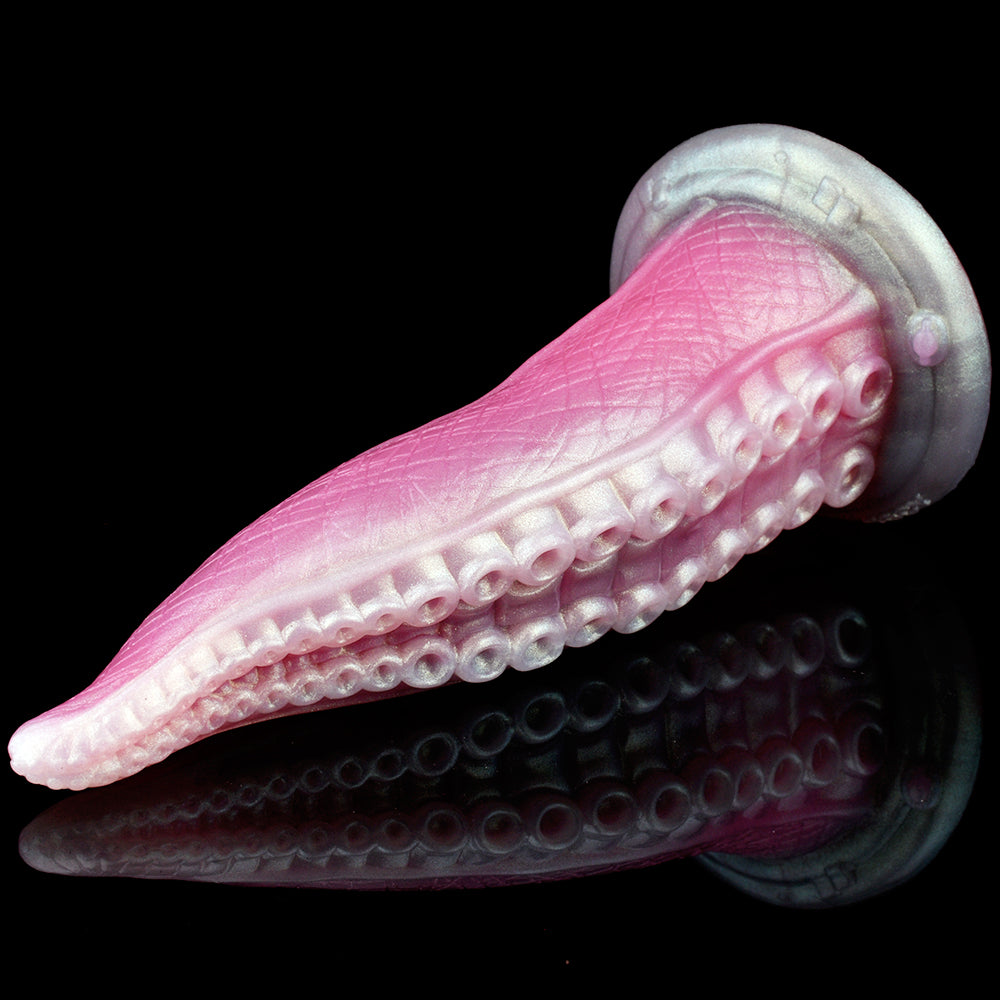 Dragondildostore
