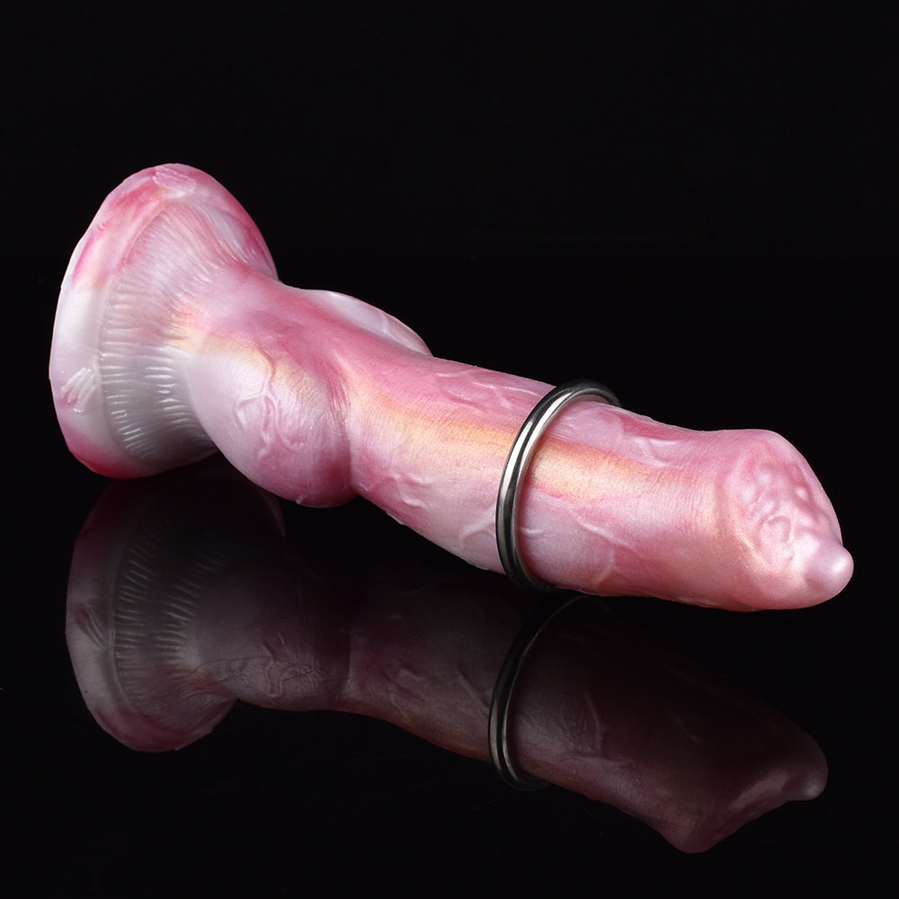 Dragondildostore