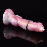 Dragondildostore