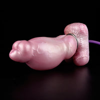 Dragondildostore