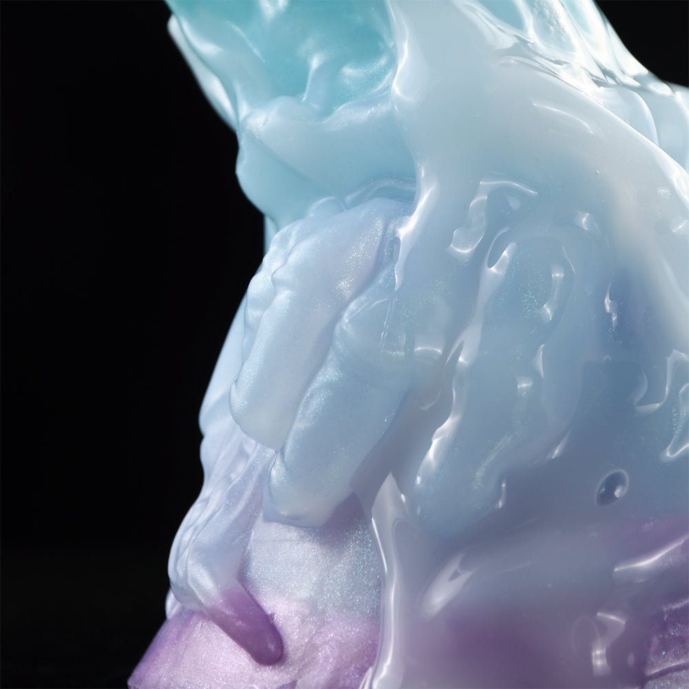 Dragondildostore