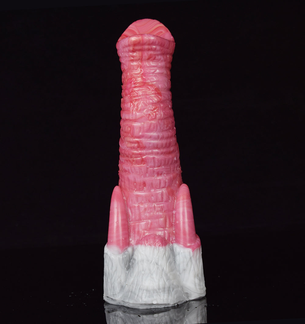 Dragondildostore