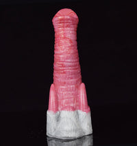 Dragondildostore