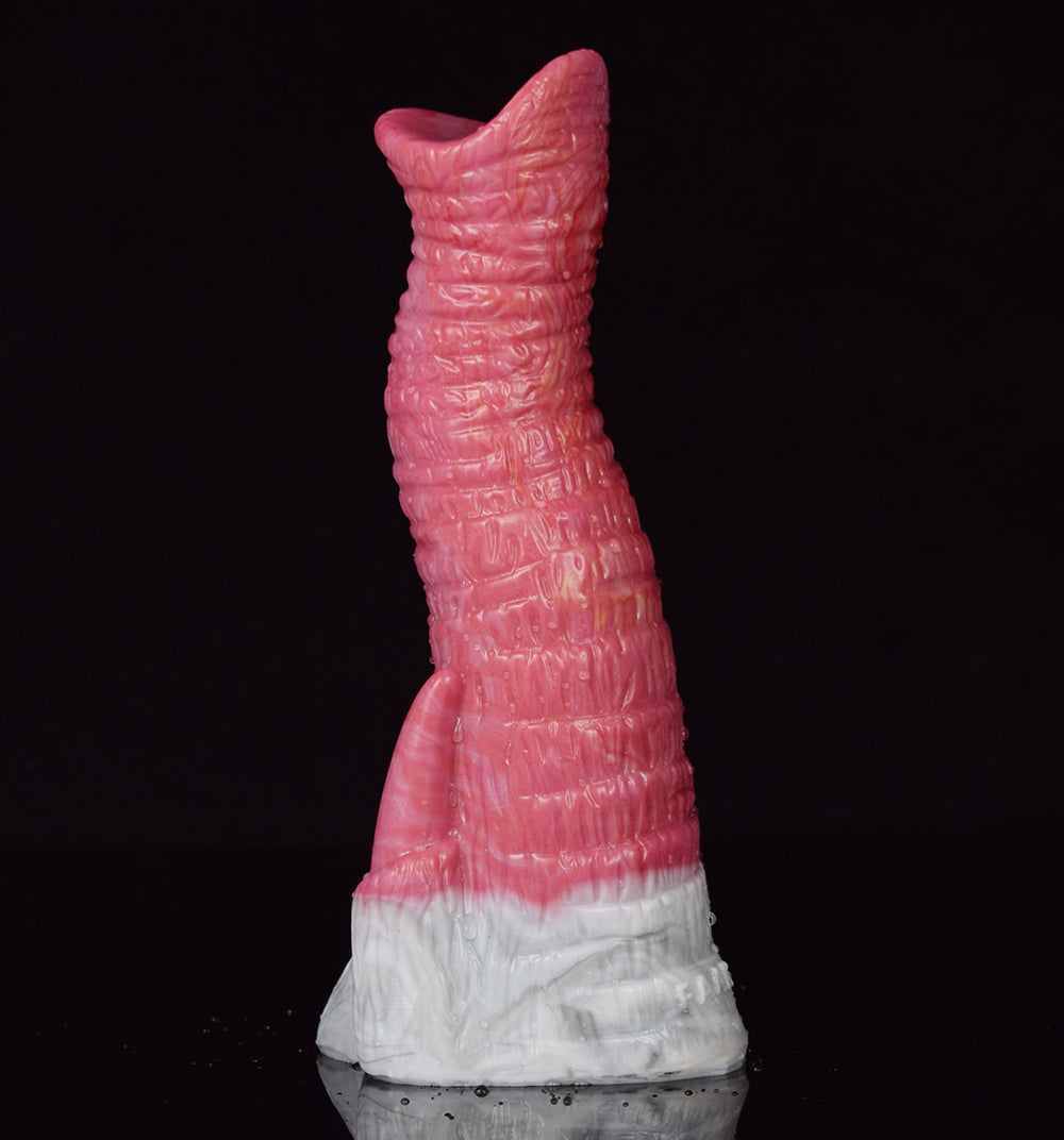 Dragondildostore