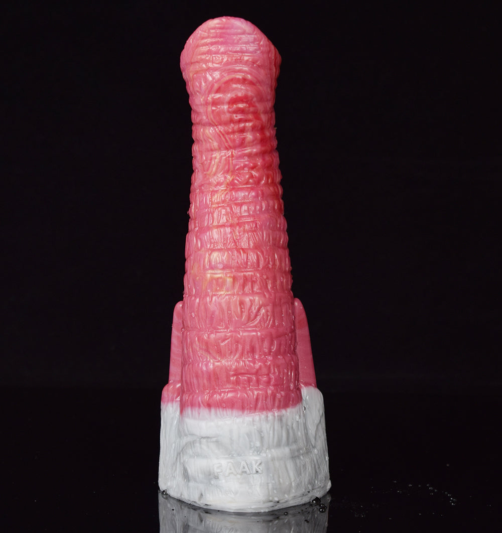 Dragondildostore