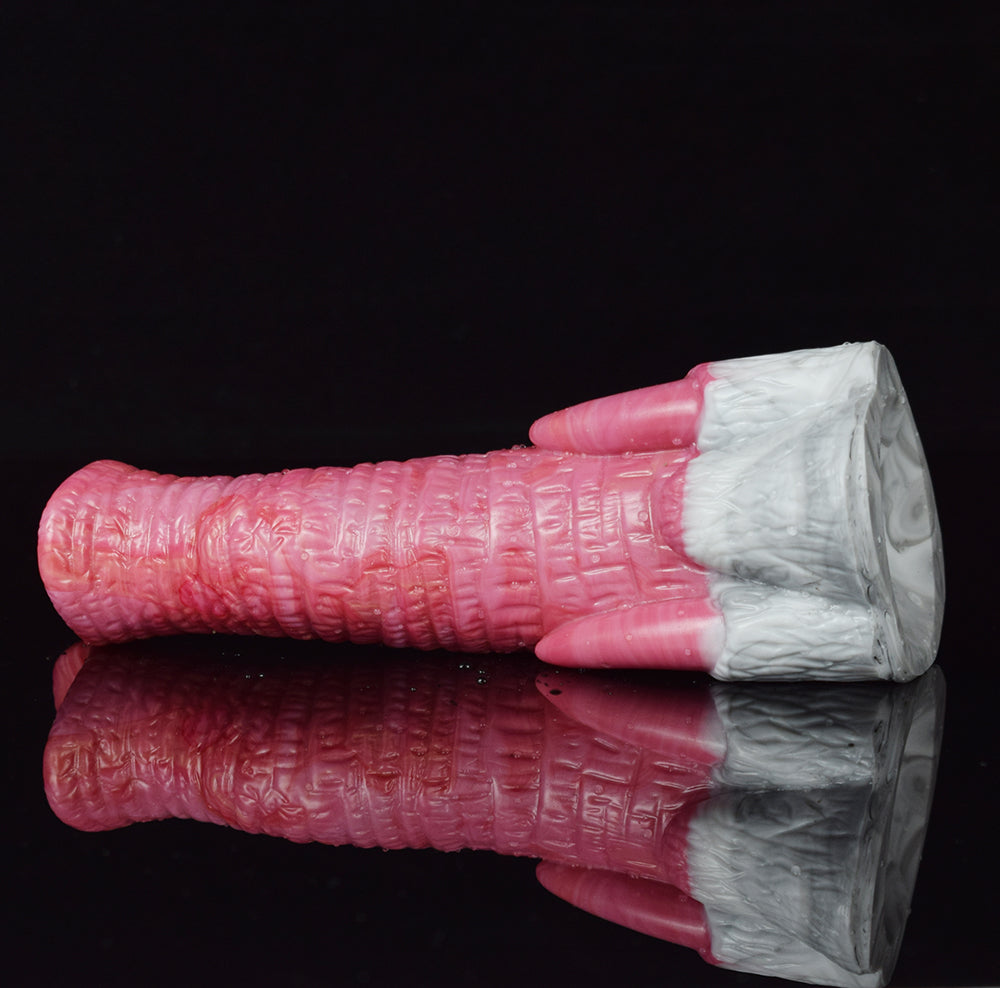 Dragondildostore