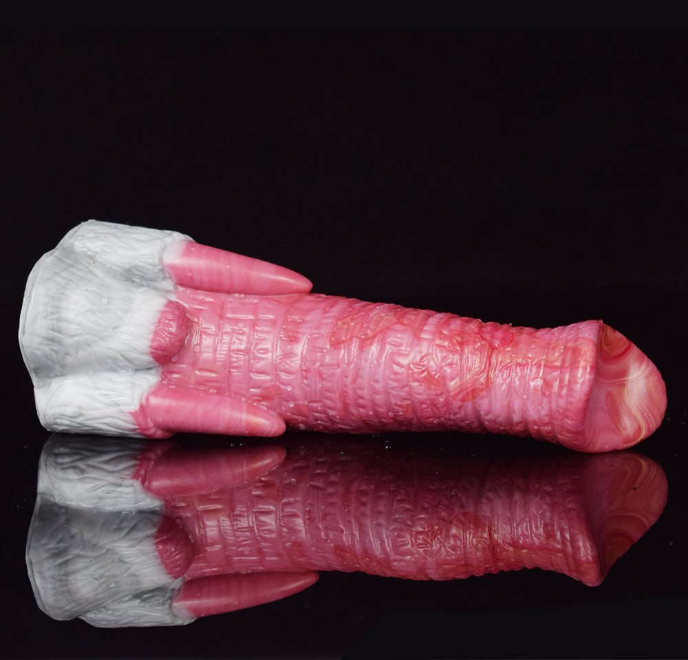 Dragondildostore
