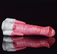 Dragondildostore