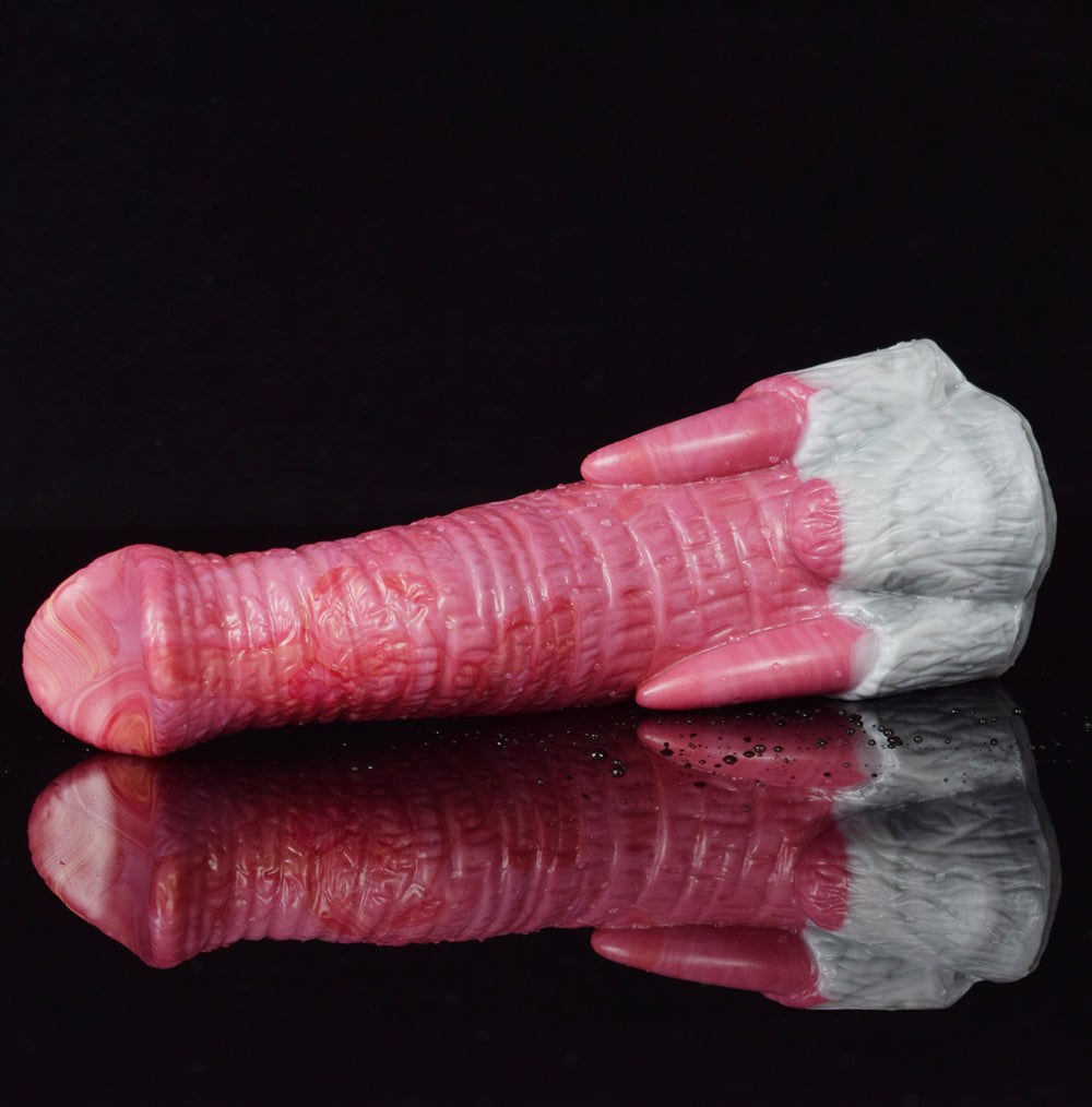 Dragondildostore