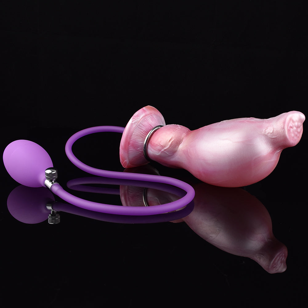 Dragondildostore