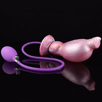 Dragondildostore