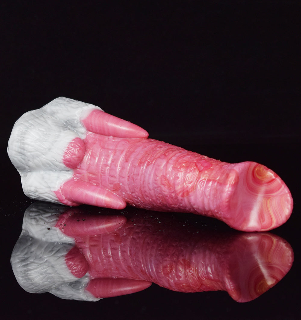 Dragondildostore