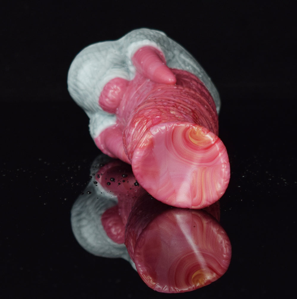 Dragondildostore