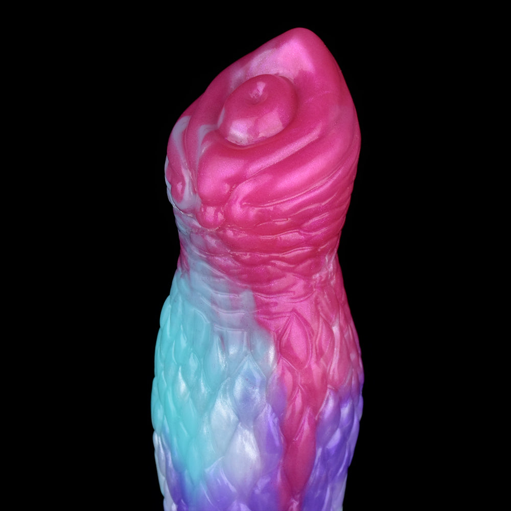 Dragondildostore