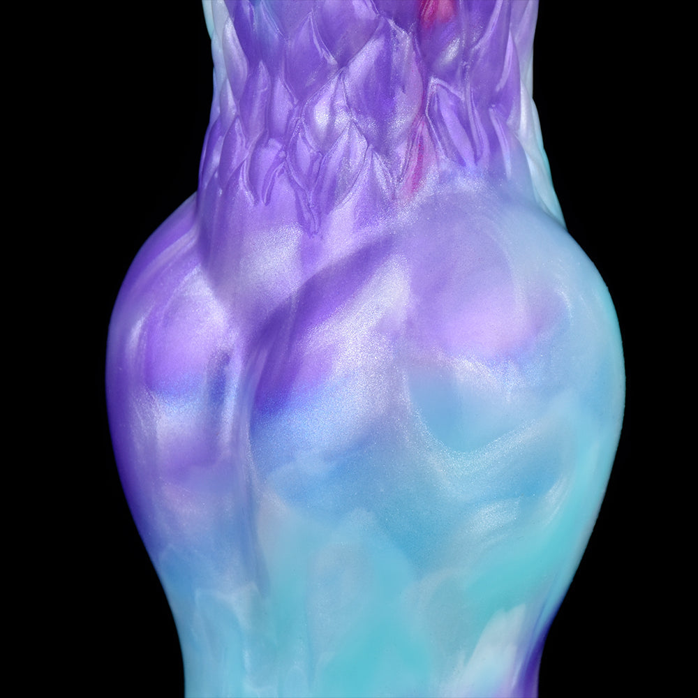 Dragondildostore