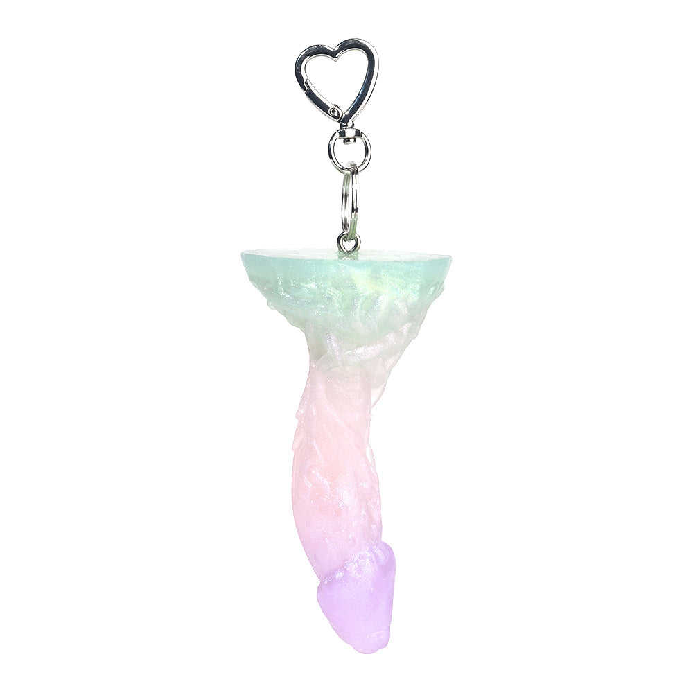 Dragondildostore