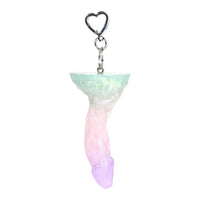 Dragondildostore