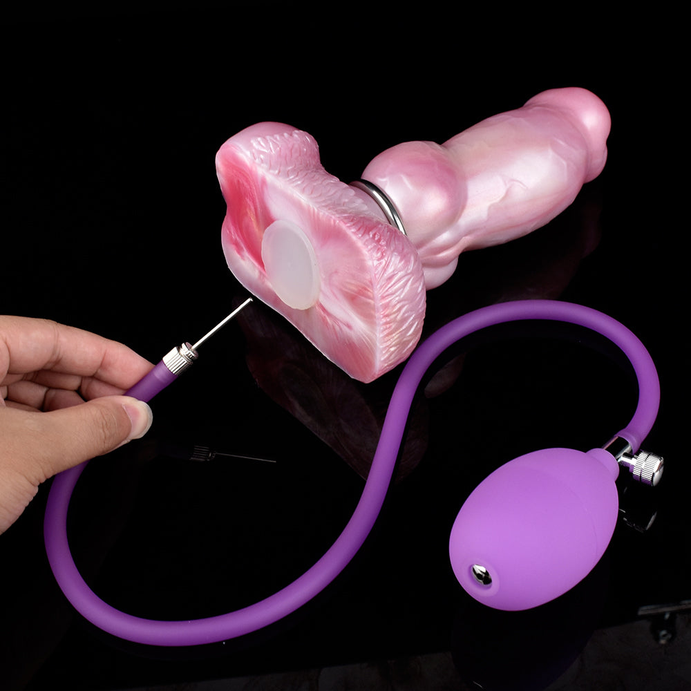 Dragondildostore