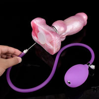 Dragondildostore
