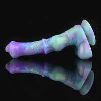 Dragondildostore