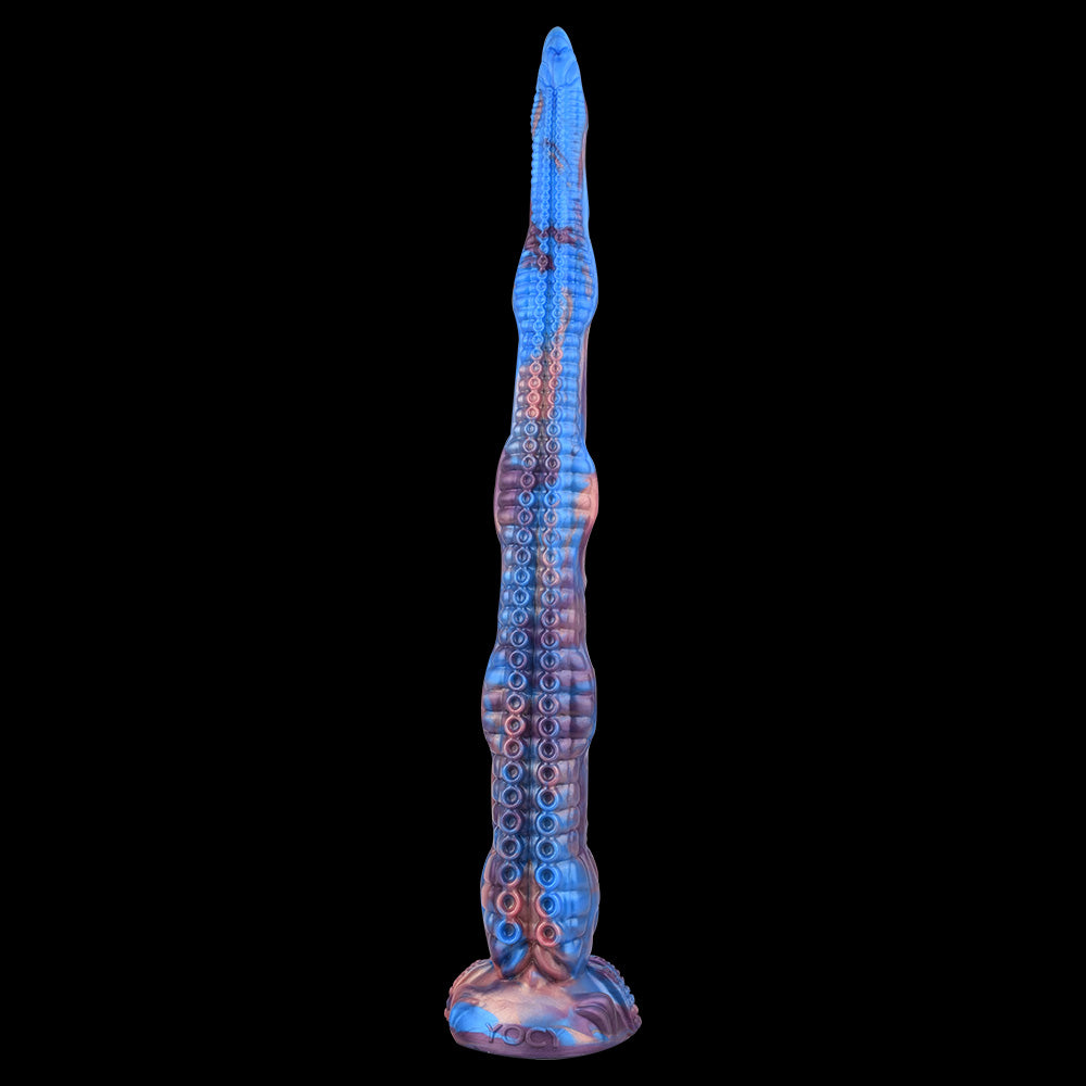 Dragondildostore