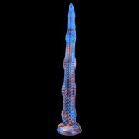 Dragondildostore