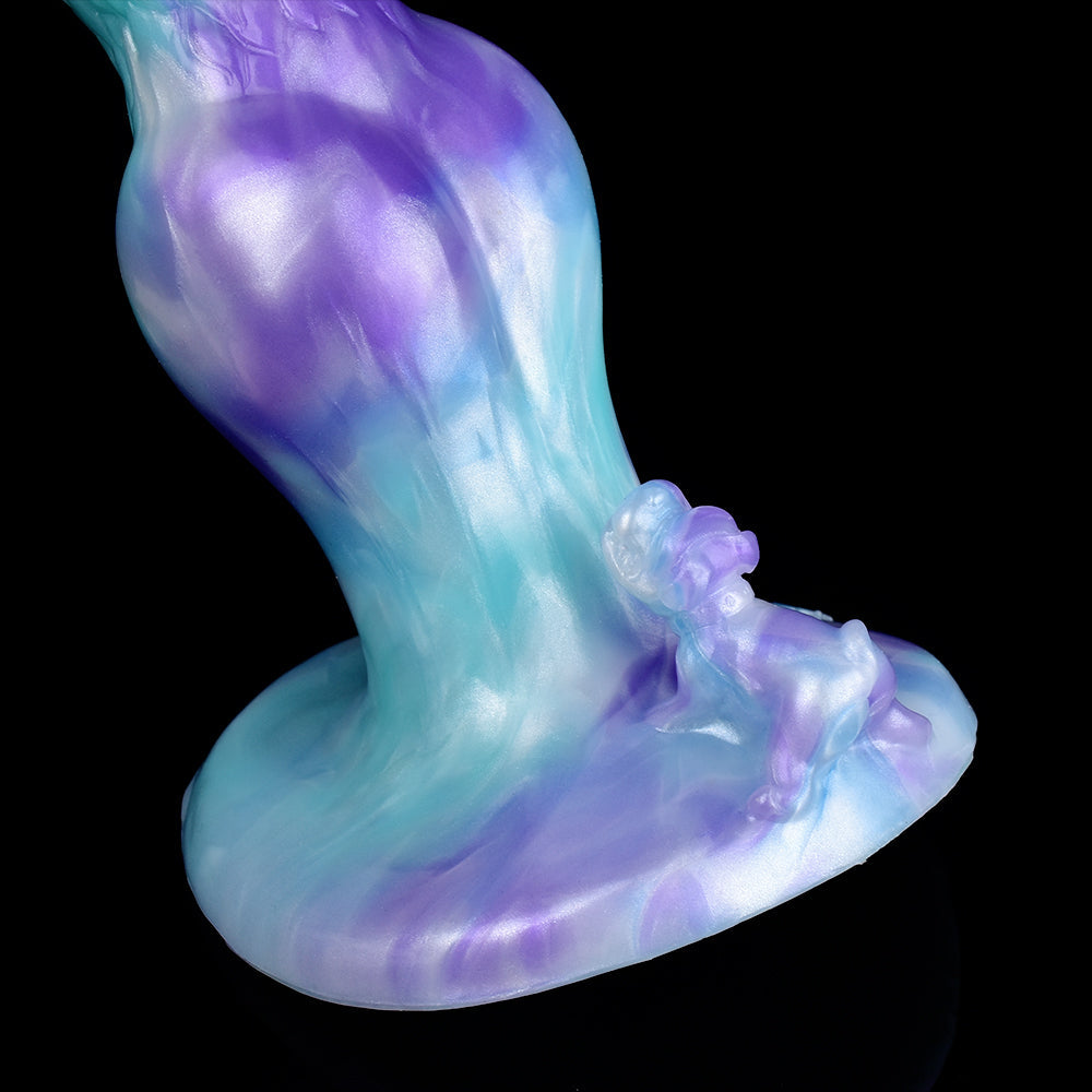 Dragondildostore