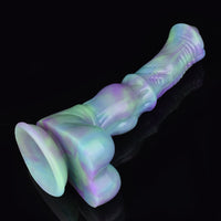 Dragondildostore